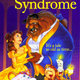 Illustration for article titled Honest Disney Movie Posters give it to us straight